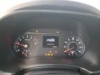 2021 Kia Soul Lx zu verkaufen in American Canyon, CA - Front End