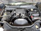 2007 Jeep Grand Cherokee Laredo for Sale in Angola, NY - Front End