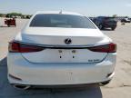 Grand Prairie, TX에서 판매 중인 2019 Lexus Es 350 - Front End