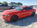 2016 Ford Mustang  for Sale in Loganville, GA - Rear End