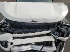 2021 Jeep Compass Latitude for Sale in Dunn, NC - Front End