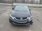 Ellwood City, PA에서 판매 중인 2015 Honda Civic Lx - All Over