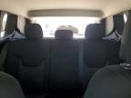 2017 Jeep Renegade Latitude იყიდება Prairie Grove-ში, AR - Rear End