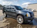 2014 Cadillac Escalade Premium for Sale in Harleyville, SC - Front End