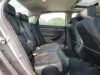2018 Honda Accord Touring de vânzare în Houston, TX - Hail