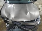 2023 Subaru Outback Premium for Sale in West Mifflin, PA - Front End