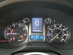 Wichita, KS에서 판매 중인 2013 Lexus Gx 460 - Front End