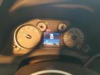 2017 Toyota Tundra Double Cab Sr for Sale in Abilene, TX - Rear End