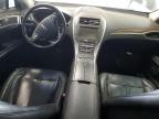2015 Lincoln Mkz  for Sale in Pasco, WA - Front End