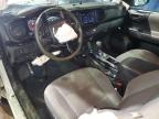 2020 Toyota Tacoma Access Cab продається в Woodhaven, MI - Front End