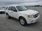 2011 Ford Escape Xls for Sale in Earlington, KY - Hail