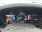 2015 Ford Expedition Limited en Venta en Louisville, KY - Front End
