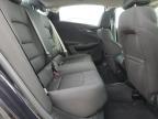 2022 Chevrolet Malibu Rs for Sale in Woodhaven, MI - Front End