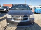 2018 Dodge Grand Caravan Sxt na sprzedaż w Columbus, OH - Rear End