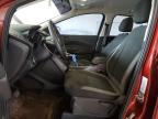 2016 Ford Escape S for Sale in Lexington, KY - Front End