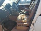 1996 Land Rover Range Rover 4.6 Hse Long Wheelbase للبيع في Portland، OR - Mechanical