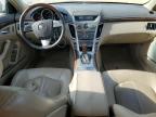 2009 Cadillac Cts  for Sale in Tanner, AL - Front End