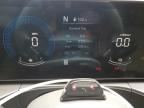 2025 Hyundai Santa Fe Sel للبيع في San Antonio، TX - Front End