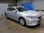 2013 Lexus Es 350 de vânzare în Candia, NH - Rear End