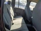 2005 Jeep Liberty Sport للبيع في Kansas City، KS - All Over