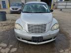 2008 Chrysler Pt Cruiser  en Venta en Memphis, TN - Rear End