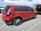 2015 Dodge Journey Se for Sale in Las Vegas, NV - Rear End
