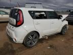 2016 Kia Soul + zu verkaufen in Colorado Springs, CO - Front End