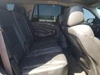 Antelope, CA에서 판매 중인 2015 Chevrolet Tahoe C1500 Lt - Minor Dent/Scratches