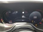 2024 Dodge Hornet Gt Plus for Sale in Las Vegas, NV - Front End