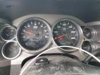 2010 Chevrolet Silverado K1500 Lt for Sale in Central Square, NY - Side