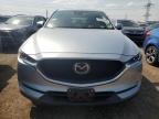 2018 Mazda Cx-5 Touring zu verkaufen in Elgin, IL - Side