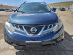 2014 Nissan Murano S for Sale in Littleton, CO - Rear End