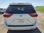 Houston, TX에서 판매 중인 2019 Toyota Sienna Xle - Front End