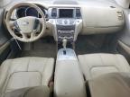 2011 Nissan Murano S for Sale in Lawrenceburg, KY - Side