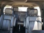2008 Ford Expedition El Limited იყიდება Finksburg-ში, MD - Mechanical
