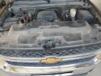 2013 Chevrolet Silverado K2500 Heavy Duty Lt for Sale in Abilene, TX - Top/Roof