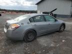 2007 Nissan Altima 2.5 de vânzare în York Haven, PA - Front End