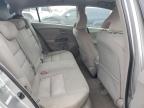2010 Honda Insight Ex en Venta en Indianapolis, IN - Normal Wear