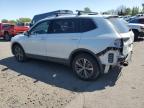 2018 Volkswagen Tiguan Se იყიდება Portland-ში, OR - Rear End