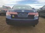 2011 Honda Accord Lx for Sale in Brighton, CO - Front End