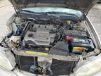 2001 Infiniti I30  на продаже в New Orleans, LA - Side