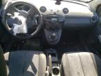 2011 MAZDA MAZDA2  à vendre chez Copart QC - MONTREAL