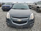 2010 Chevrolet Equinox Lt на продаже в Cahokia Heights, IL - Hail