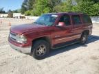2003 Chevrolet Tahoe K1500 للبيع في Knightdale، NC - Front End