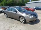 2012 Chevrolet Malibu Ls იყიდება Midway-ში, FL - Rear End