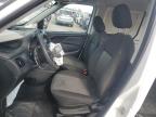 2022 Ram Promaster City Tradesman for Sale in Las Vegas, NV - Front End