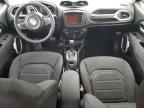 2020 Jeep Renegade Latitude for Sale in Amarillo, TX - Front End