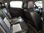 2008 Chevrolet Impala 50Th Anniversary продається в Ebensburg, PA - Side