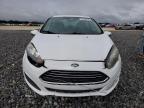 Arcadia, FL에서 판매 중인 2015 Ford Fiesta Se - Front End