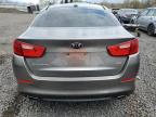 2015 Kia Optima Lx للبيع في Portland، OR - Minor Dent/Scratches